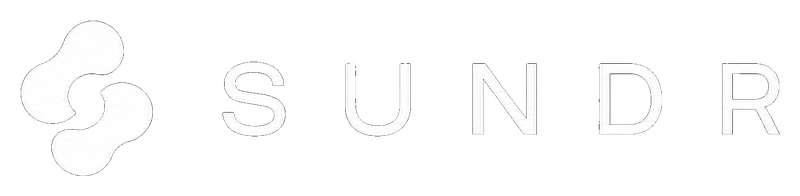 SUNDR